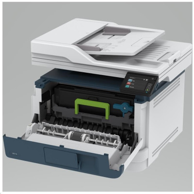 Multifunkčná tlačiareň Xerox B315V_DNI