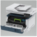 Multifunkčná tlačiareň Xerox B315V_DNI