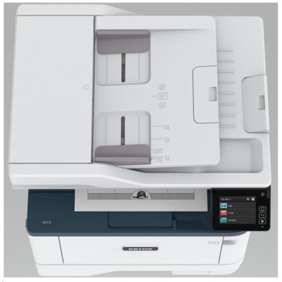 Multifunkčná tlačiareň Xerox B315V_DNI
