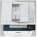 Multifunkčná tlačiareň Xerox B315V_DNI