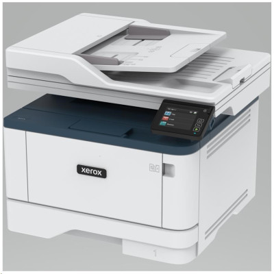 Multifunkčná tlačiareň Xerox B315V_DNI