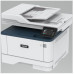 Multifunkčná tlačiareň Xerox B315V_DNI