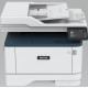 Multifunkčná tlačiareň Xerox B305V_DNI