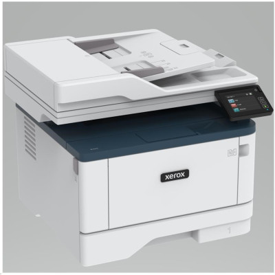 Multifunkčná tlačiareň Xerox B305V_DNI
