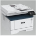 Multifunkčná tlačiareň Xerox B305V_DNI