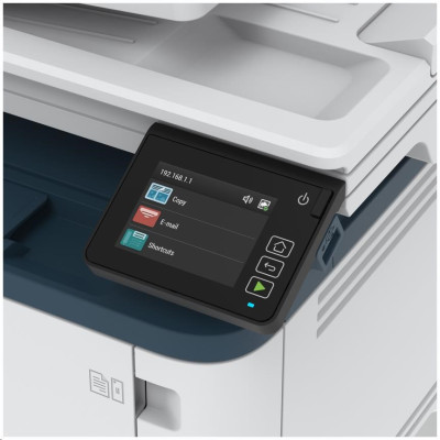 Multifunkčná tlačiareň Xerox B305V_DNI