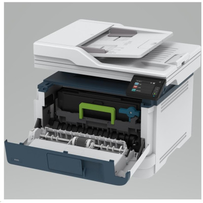 Multifunkčná tlačiareň Xerox B305V_DNI