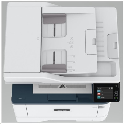 Multifunkčná tlačiareň Xerox B305V_DNI