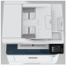 Multifunkčná tlačiareň Xerox B305V_DNI