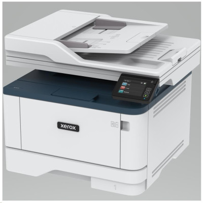 Multifunkčná tlačiareň Xerox B305V_DNI