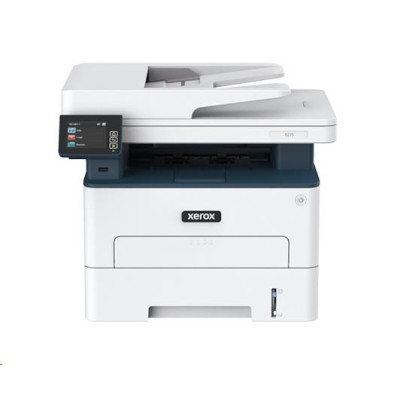 Multifunkčná tlačiareň Xerox B235V_DNI