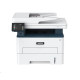 Multifunkčná tlačiareň Xerox B235V_DNI