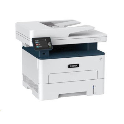 Multifunkčná tlačiareň Xerox B235V_DNI