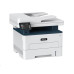 Multifunkčná tlačiareň Xerox B235V_DNI
