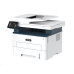 Multifunkčná tlačiareň Xerox B235V_DNI