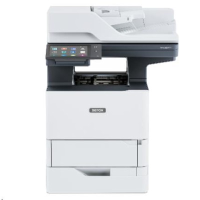 Multifunkčná tlačiareň Xerox VersaLink B625V_DN