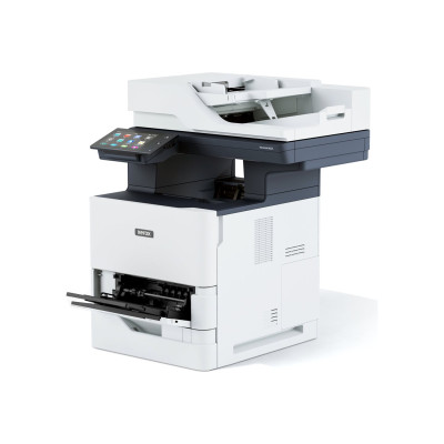 Multifunkčná tlačiareň Xerox VersaLink B625V_DN