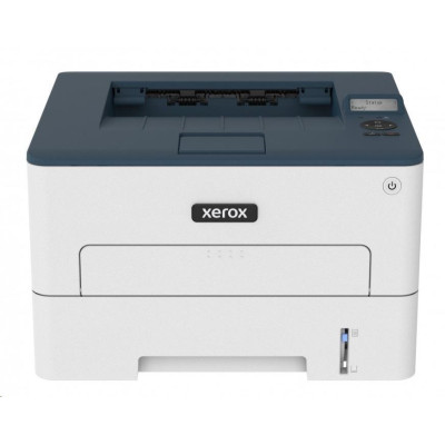 Laserová tlačiareň Xerox B230V_DNI
