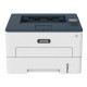 Laserová tlačiareň Xerox B230V_DNI