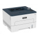 Laserová tlačiareň Xerox B230V_DNI