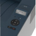 Laserová tlačiareň Xerox B230V_DNI