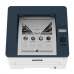 Laserová tlačiareň Xerox B230V_DNI