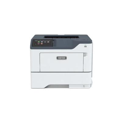 Laserová tlačiareň Xerox B410V_DN