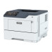 Laserová tlačiareň Xerox B410V_DN