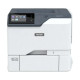 Laserová tlačiareň Xerox VersaLink C620V_DN