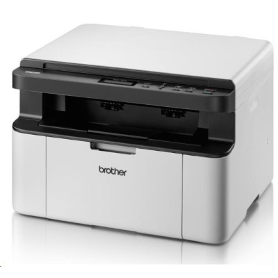Multifunkčná tlačiareň Brother DCP1510EYJ1