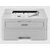 Laserová tlačiareň Brother HL-B2180DW (HLB2180DWYJ1)