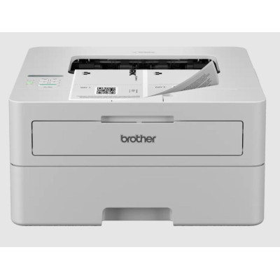 Laserová tlačiareň Brother HL-L8360CDW (HLL8360CDWRE1)