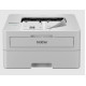 Laserová tlačiareň Brother HL-L8360CDW (HLL8360CDWRE1)