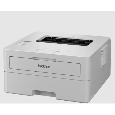Laserová tlačiareň Brother HL-L8360CDW (HLL8360CDWRE1)