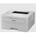 Laserová tlačiareň Brother HL-L8360CDW (HLL8360CDWRE1)