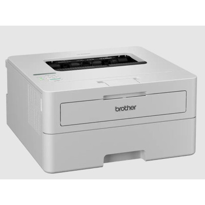 Laserová tlačiareň Brother HL-L8360CDW (HLL8360CDWRE1)