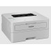 Laserová tlačiareň Brother HL-L8360CDW (HLL8360CDWRE1)