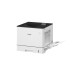 Laserová tlačiareň Canon i-SENSYS LBP732Cdw (6173C006)