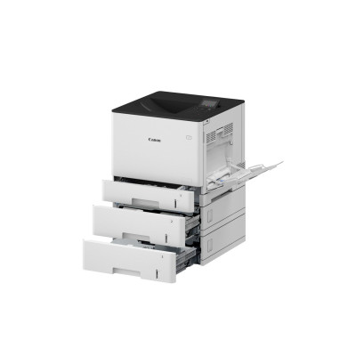 Laserová tlačiareň Canon i-SENSYS LBP732Cdw (6173C006)
