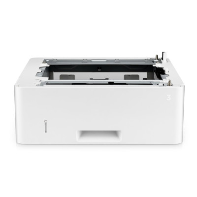 HP D9P29A, originálny podavač, 550 listů