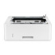 HP D9P29A, originálny podavač, 550 listů