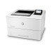Laserová tlačiareň HP LaserJet Enterprise M507dn (1PV87A)