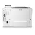 Laserová tlačiareň HP LaserJet Enterprise M507dn (1PV87A)