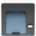Laserová tlačiareň HP Color LaserJet Pro 3202dw (499R0F#B19)