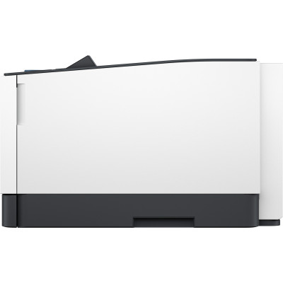 Laserová tlačiareň HP Color LaserJet Pro 3202dw (499R0F#B19)