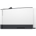 Laserová tlačiareň HP Color LaserJet Pro 3202dw (499R0F#B19)