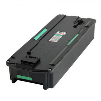Ricoh 418425 (D0BQ6400), originálna odpadná nádoba