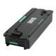 Ricoh 418425 (D0BQ6400), originálna odpadná nádoba