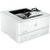 Laserová tlačiareň HP LaserJet Pro 4002dn (2Z605F#B19)