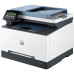 Multifunkčná tlačiareň HP Color LaserJet Pro MFP 3302sdw (499Q6F#B19)